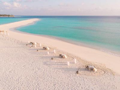 Fushifaru Maldives