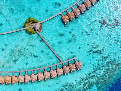 Ayada Maldives