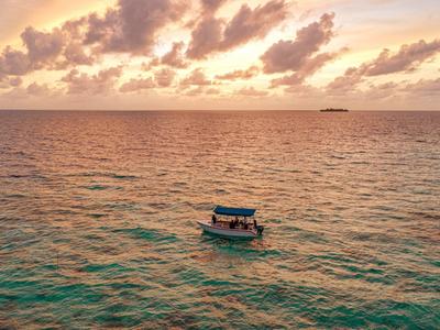 Ayada Maldives