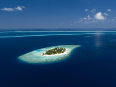 ERI Maldives