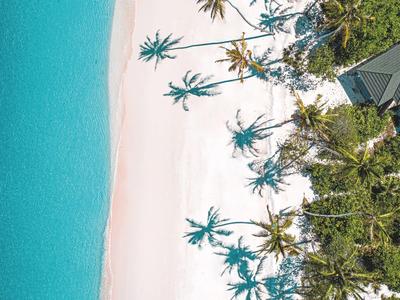 Siyam World Maldives