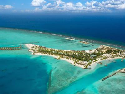 Kuda Villingili