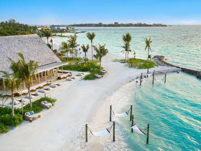 Kuda Villingili