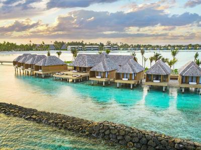 Kuda Villingili