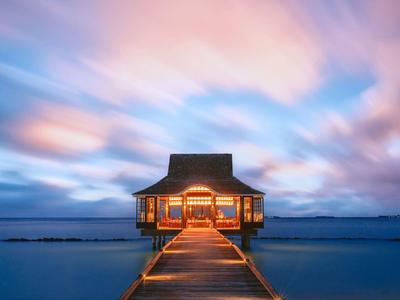 Nova Maldives