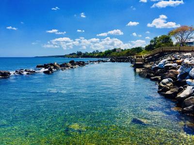 Anelia Hotel Beach Resort & Spa