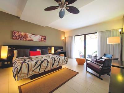 Crystals Beach Resort by Radisson Individuals