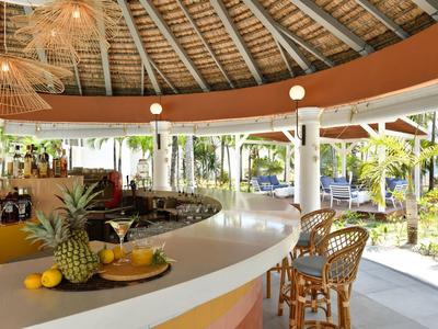 Veranda Palmar Beach Hotel