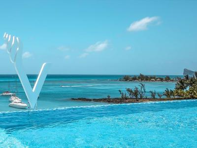 Ocean V Hotel