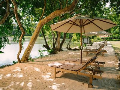 Maritim Resort & Spa Mauritius