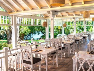 Maritim Resort & Spa Mauritius