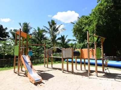 Mru062 30
