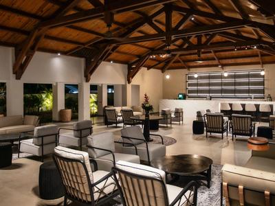 Sea Diamond Boutique Hotel & Spa