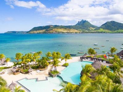 Laguna Beach Hotel & Spa