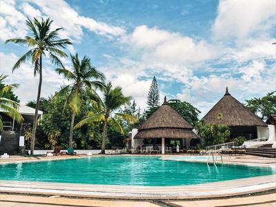 Casuarina Resort & Spa