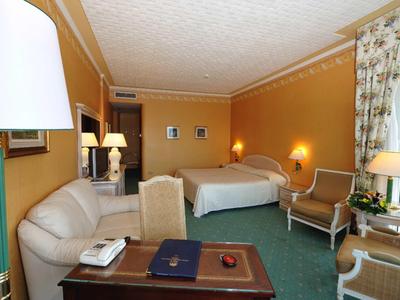 Hotel La Palma