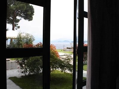 Residence Antico Verbano