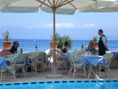 Solemar Terme