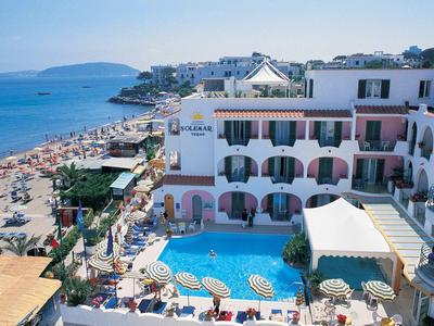 Solemar Terme