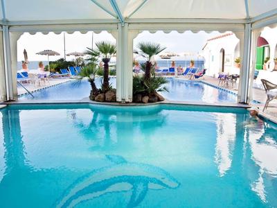Solemar Terme
