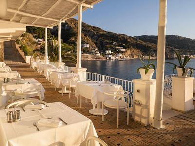 Miramare Sea Resort