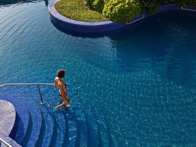 Miramare Sea Resort