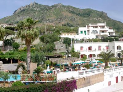 Galidon Terme