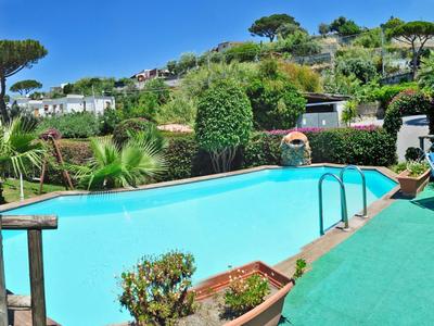 Galidon Terme
