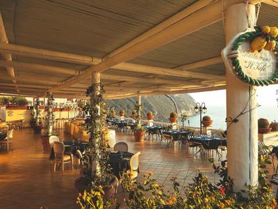 Sorriso Thermae Resort & Spa