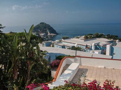 Borgo Romantica Res & Spa
