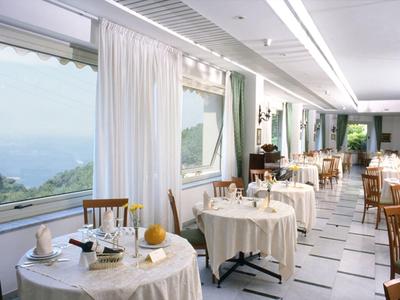 La Solara Best Western