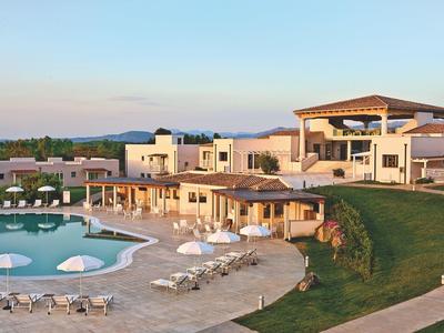 Grande Baia Hotel Resort