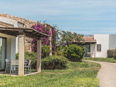 Grande Baia Residence