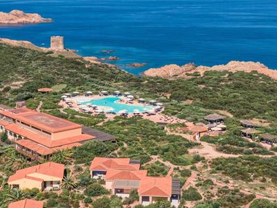 Relax Torreruja Thalasso & Spa