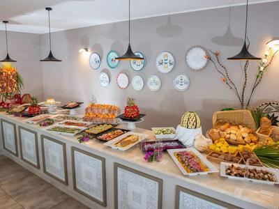 Castelsardo Resort