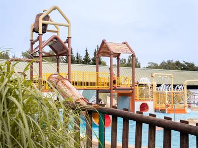 Pad001 796
