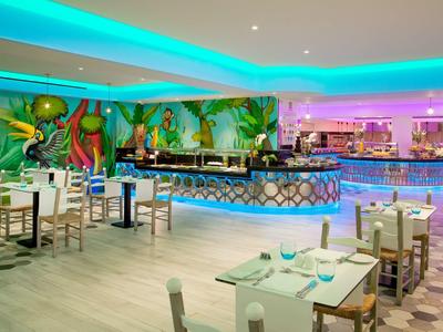 Azia Resort & Spa
