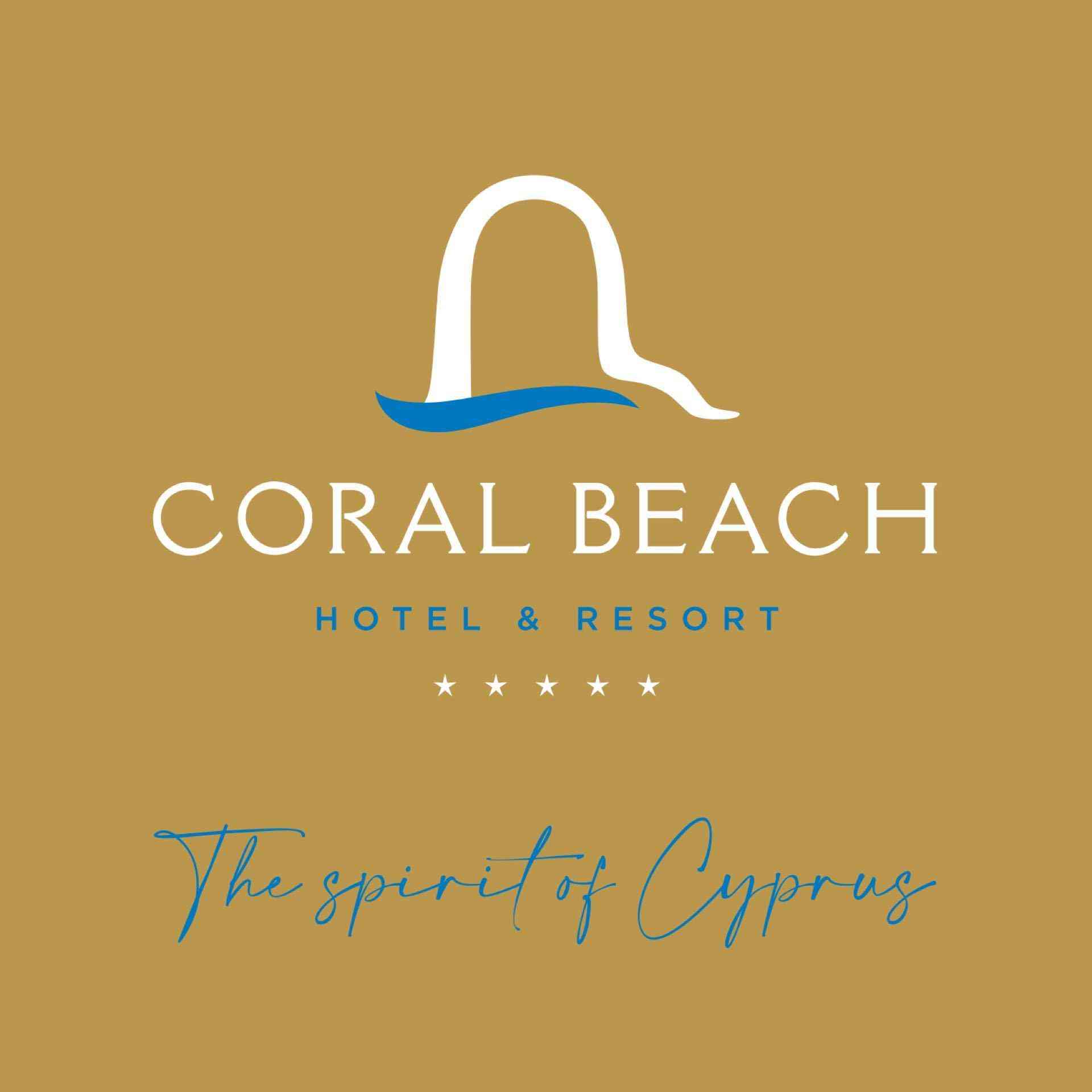 Coral Beach Hotel & Resort