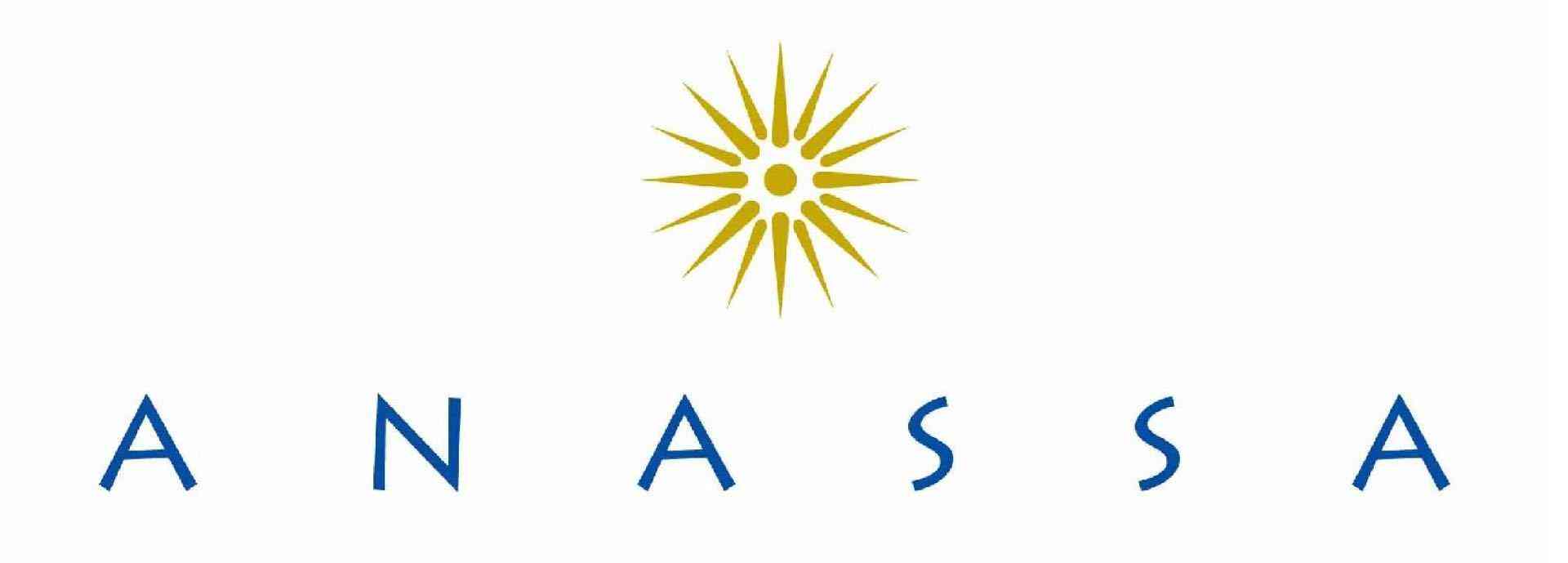 Anassa Anassa