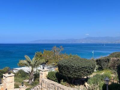 Aphrodite Beach