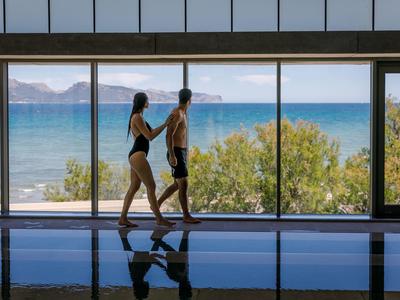 PortBlue Club Pollentia Resort & Spa