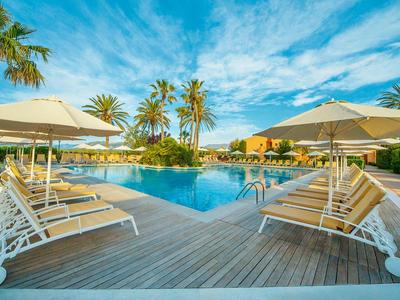 PortBlue Club Pollentia Resort & Spa