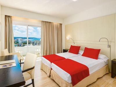 Grupotel Taurus Park