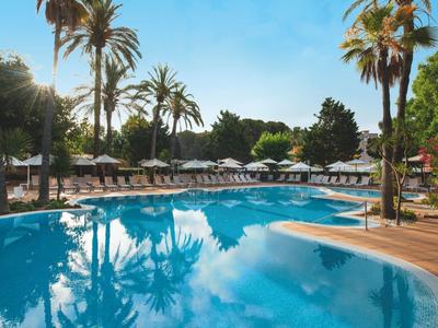 Valentin Reina Paguera