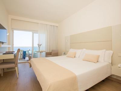 Sabina & Suites