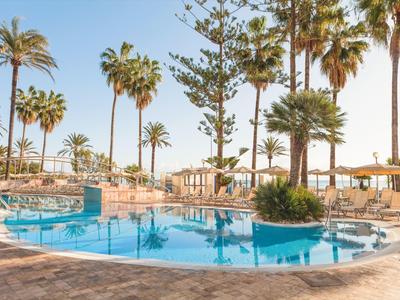 CM Playa del Moro