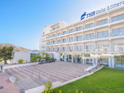 THB Cala Lliteras