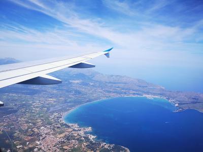 Fly & Drive Mallorca