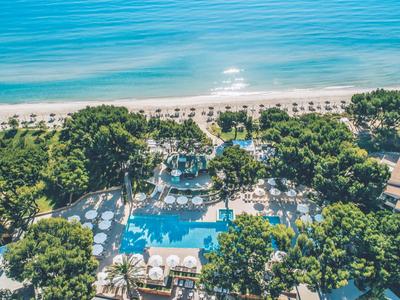 Iberostar Selection Playa de Muro Village