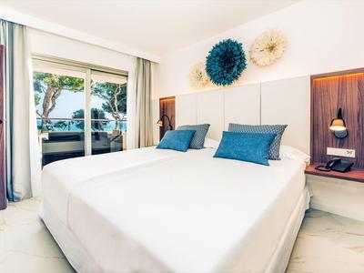 Iberostar Selection Playa de Muro Village